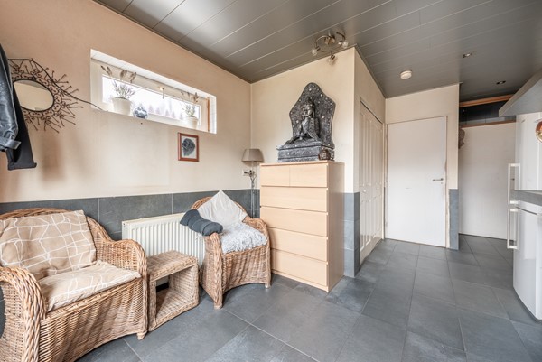 Medium property photo - Hoenderparkweg 21, 7335 GP Apeldoorn